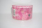 Jessica Simpson Dessert Treats Sugar Shimmer   Banana Split   Sealed