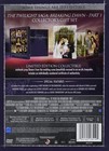 Rare Target Exclusive Limited Prop Edition Twilight Saga Breaking Dawn Part 1