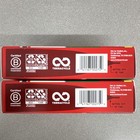 Cortizone-10 Maximum Strength 1  Hydrocortisone Anti-itch Cream 2 Oz  2 Tubes 