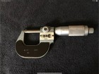Straight Razor Hardware Kit For Repairing   Restoring Most All Straight Razors