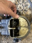 Volvo Penta 3 0l Carb 3857981