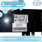Sound Blaster Audigy Fx Creative Sb1570  5  3 5mm Pcie X1
