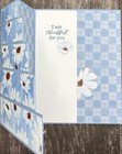 Stampin    Up  Thankful For You
