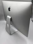 Apple Imac 27  A1419 2017 I7-7700 4 2ghz 16gb Ddr4 1 03tb Ssd Silver C s3 Read