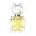 Moschino Toy 2 Eau De Parfum  5 Ml   0 17 Fl Oz Dabber 