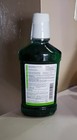 Periactive Advanced Gum Care Oral Rinse Fresh Mint Flavor 16 9 Oz