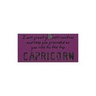 Watchover Voodoo Doll - Capricorn