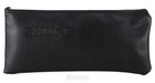 Shure Sm57 Instrument Microphone Pack With Short Stand And Cable