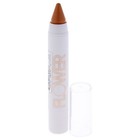 Bright Eyed Under Eye Corrector - Medium Deep By Flower Beauty For Women - 0 11