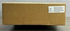 Cisco Refresh Cbs110-24t 24 2 Sfp Port Gigabit Ethernet Switch-same Day Shipping