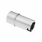Godox Ad-s15 Flash Lamp Tube Bulb Protector Cover For Ad200 Ad200pro  Flash