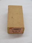 3 Nos Hammett s No  80 Pointed End 5  Scissors