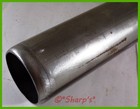 A4942r   John Deere 60 620 630 Upper Water Pipe   Usa Made   Read   Fits Many 