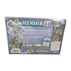 Memoir  44 Winter Wars Expansion Theme Interactive Best In Unique Card Game