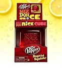 Needoh Nice Cube Squishy Stress Relief Sensory Fidget Toy Soft Squeeze Cube