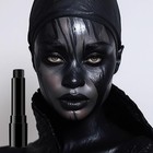 Black Cream-blendable Face Body Paint Stick For Adults Children Eye Black Sof   