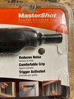 Ramset Master Shot Powder Fastening Systems - Pre-owned