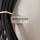 8ft Telephone Cord Rj11 Phone Line Cable - New