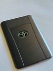 24 25 26 Oem Toyota Tacoma Tundra Smart Access Card Key Hyq14cbp 8990h-a1010
