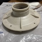 Original Pentair Diffuser Sta-rite Max-e-pro C1-271p Oem