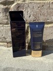 Estee Lauder Double Wear Maximum Cover Camouflage Makeup Creamy Tan 2c5