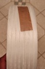 Avistrap P30v 3 8 x 1125  Polyester Bonded Cord Strap 525lb Break Strength