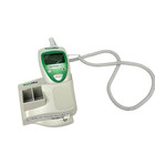 Welch Allyn Suretemp Plus Thermometer 901053 01690-000 With Probe   Wall Mount