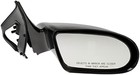 Passenger Side Manual Mirror For Geo Metro 89-94 955-093