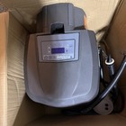 Intex Purespa Inflatable Hot Tub Replacement Pump   Heater Sb-hwf10 