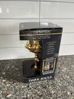 Nemesis Now Dark Souls Ornstein Goblet  Resin  Gold  Officially Licensed