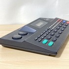 Yamaha Rx8 Digital Rhythm Programmer Machine