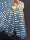 Learning Wrap Ups States  Capitals And Abbreviations 10 Practice Puzzles Cycle 3