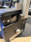 Dgp Pirhana Ii Tungsten Grinder