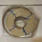 Basketry Studio A Williamsburg Basket Kit Reed   Cane Kit