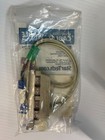 Startech com Usbplate4 4 Port Usb 2 0 Plate  - Usb Panel Motherboard