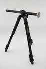 Manfrotto 055xprob Aluminum Tripod