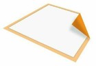 Mckesson Ultra Heavy Absorbency Adult Bed Dog Pad Disposable Underpads 30x36 