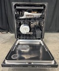 Jennair Rise    Jdpss244pl 24 Inch Fully Integrated Built-in Dishwasher