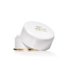 White Diamonds By Elizabeth Taylor Body Radiance Perfumed Body Powder 2 6 Oz