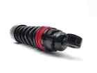 Burly Slammer Kit W Shocks For Harley-davidson B28-1204b