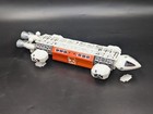  Space 1999 Eagle One Spaceship - Incomplete 12 inch Version