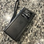 Eyoyo Mj2877 Bluetooth Laser Barcode Scanner Reader