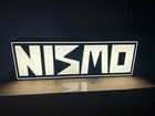 Retro Nismo Light
