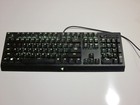 Never Used Razer Blackwidow V3 Mechanical Gaming Keyboard -razer Green Switch