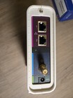 Arris Sb8200 Surfboard   2  Ethernet Ports  Docsis 3 1 Cable Modem  Xfinity Cox