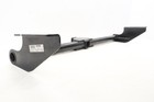 2021-2026 Toyota Sienna Rear Bumper Lower Tow Towing Trailer Hitch Bar Afm 76438