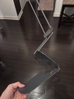 Neopost Si-62 Envelope Receiving Catch Tray Output Stacker Assembly