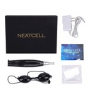 New Gen2 Blue Light Picosecond Laser Tattoo Removal Pen Mole Dark Spot Remover