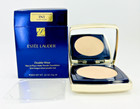 Estee Lauder Double Wear Stay-in-place Matte Powder Foundation - Choose Shade