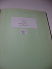 1850 Whitley County Kentucky Ky Census Population Schedule History Genealogy